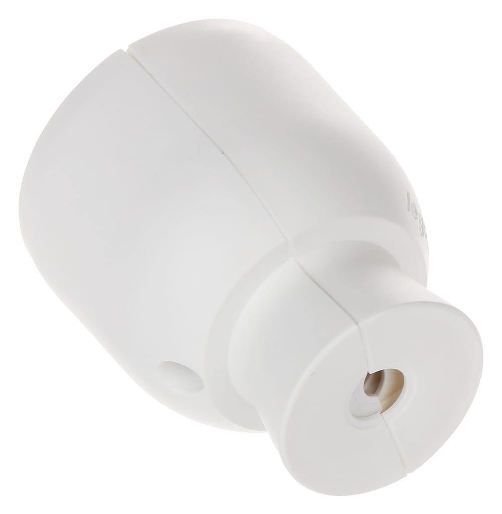 GNIAZDO PROSTE LE-50102 230V 16A LEGRAND-1344769