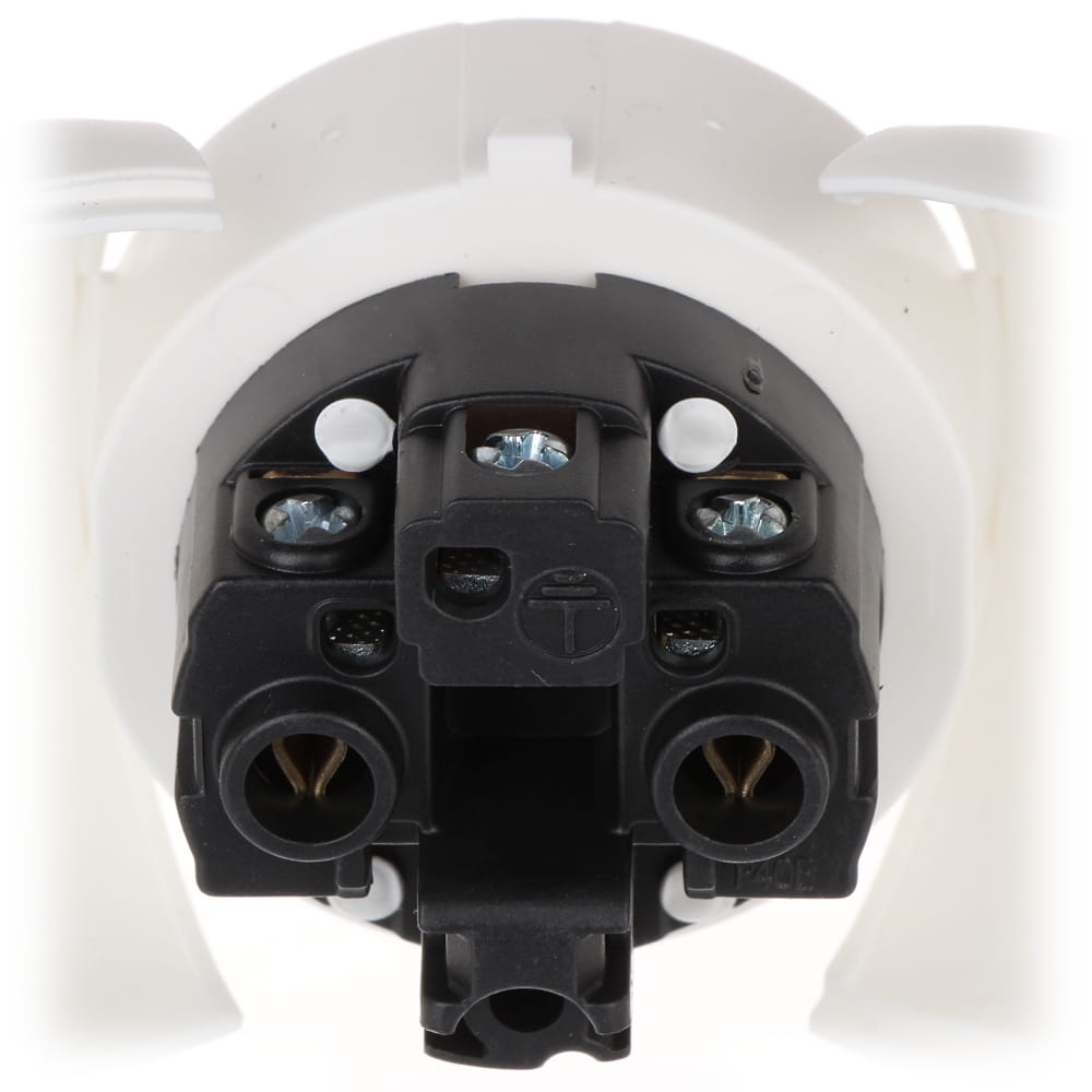 GNIAZDO PROSTE LE-50102 230V 16A LEGRAND-1344772