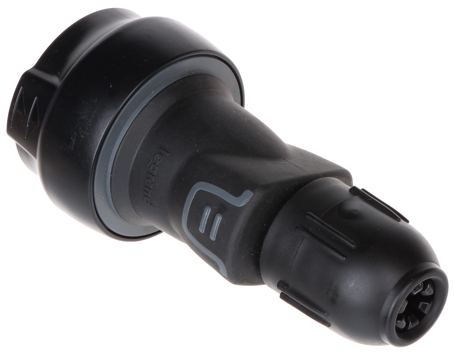 GNIAZDO PROSTE LE-50112 230V 16A LEGRAND-1344798