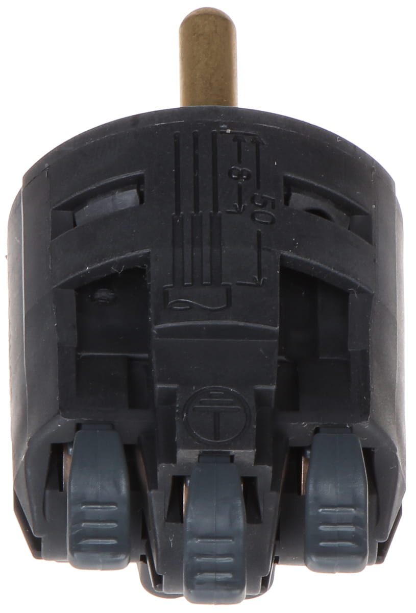 GNIAZDO PROSTE LE-50112 230V 16A LEGRAND-1344794