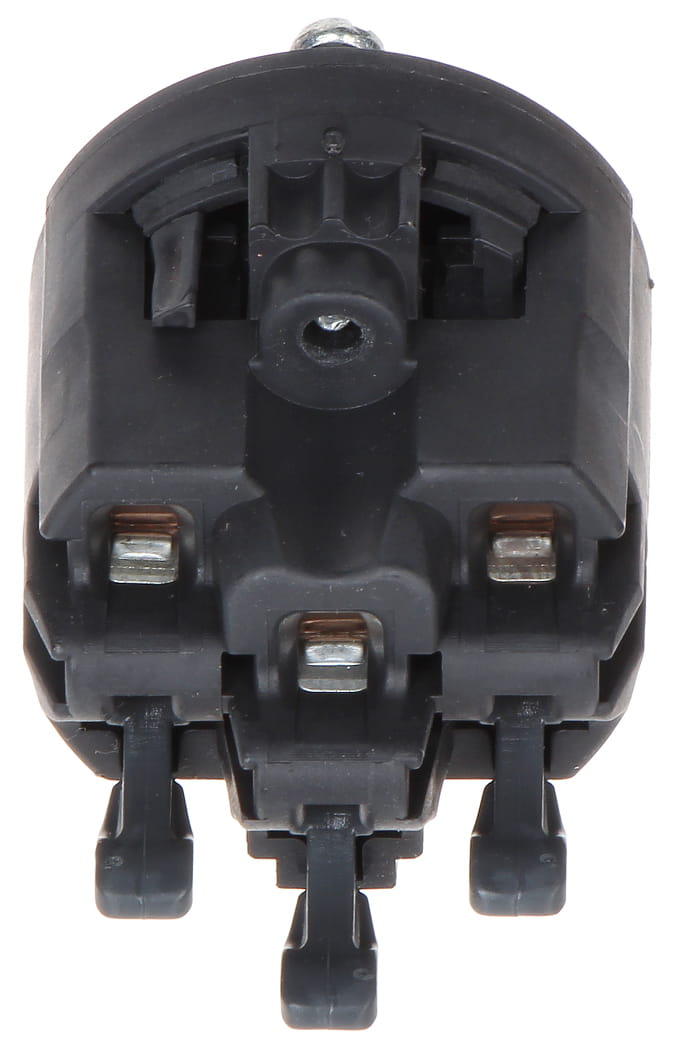 GNIAZDO PROSTE LE-50112 230V 16A LEGRAND-1344795
