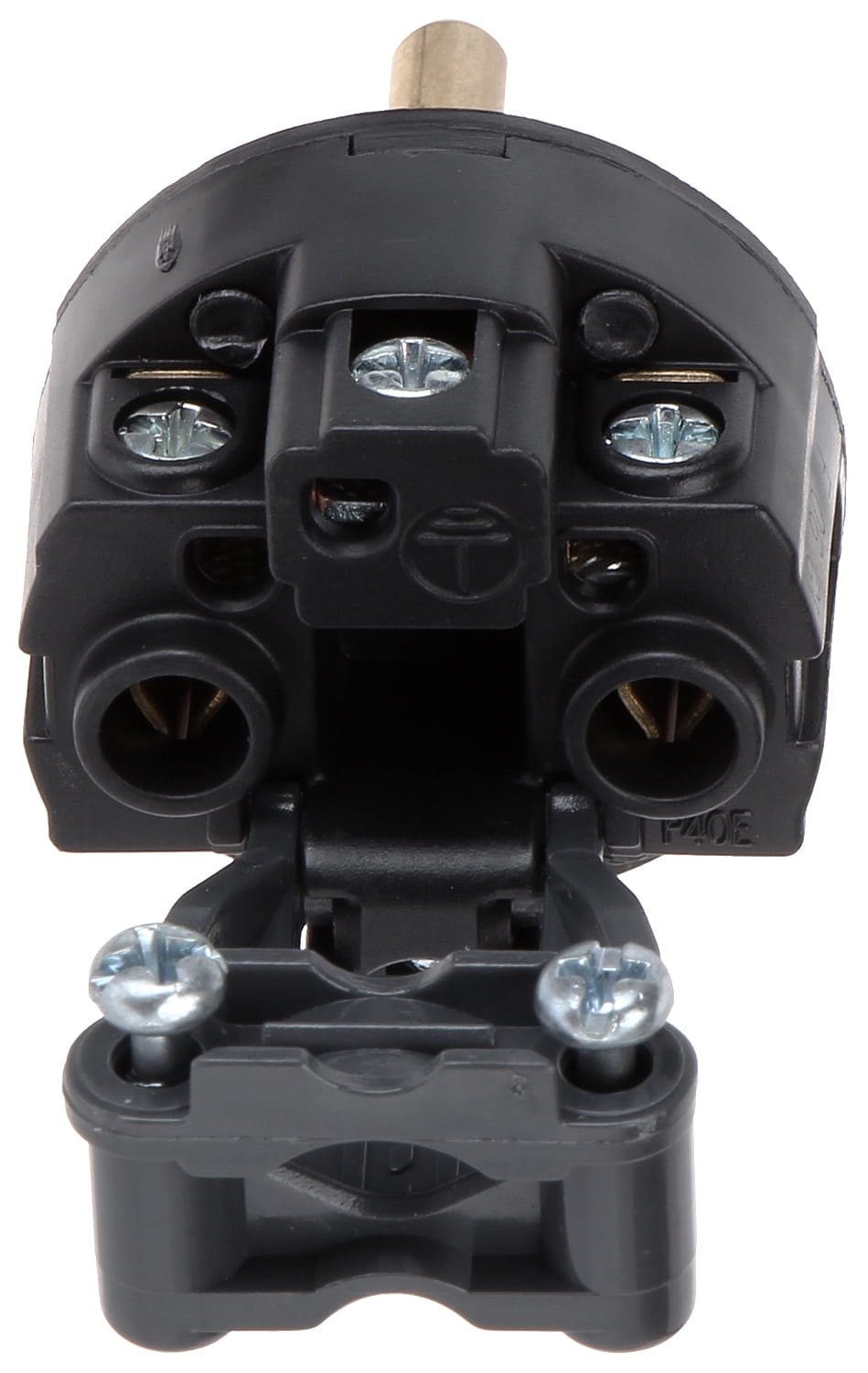 GNIAZDO PROSTE LE-50115 230V 16A LEGRAND-1345489