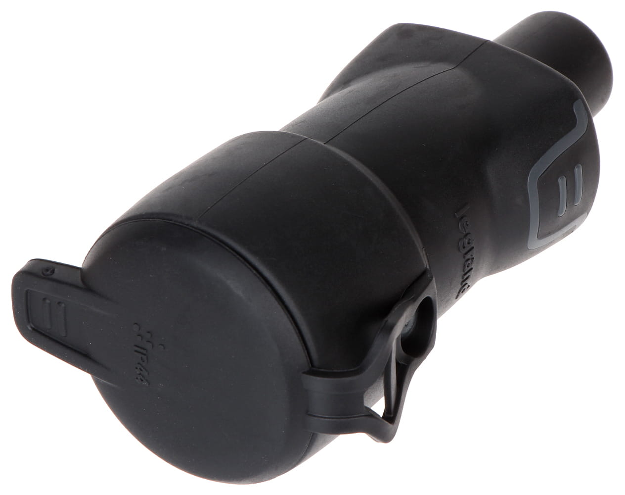 GNIAZDO PROSTE LE-50117 230V 16A LEGRAND-1344800