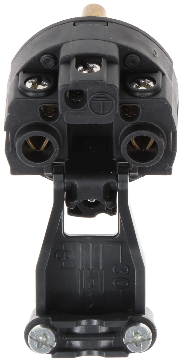 GNIAZDO PROSTE LE-50117 230V 16A LEGRAND-1344804
