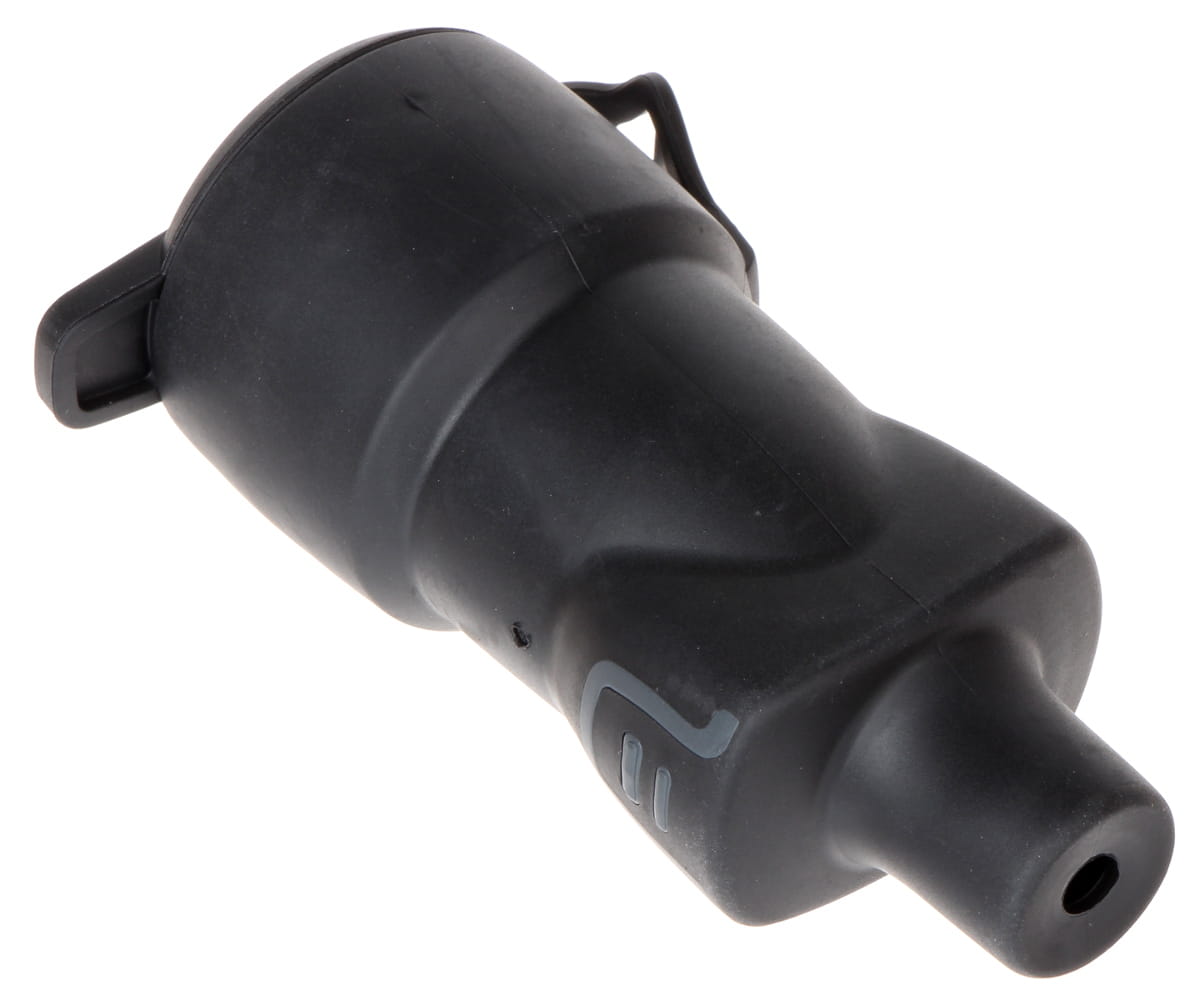 GNIAZDO PROSTE LE-50117 230V 16A LEGRAND-1344802