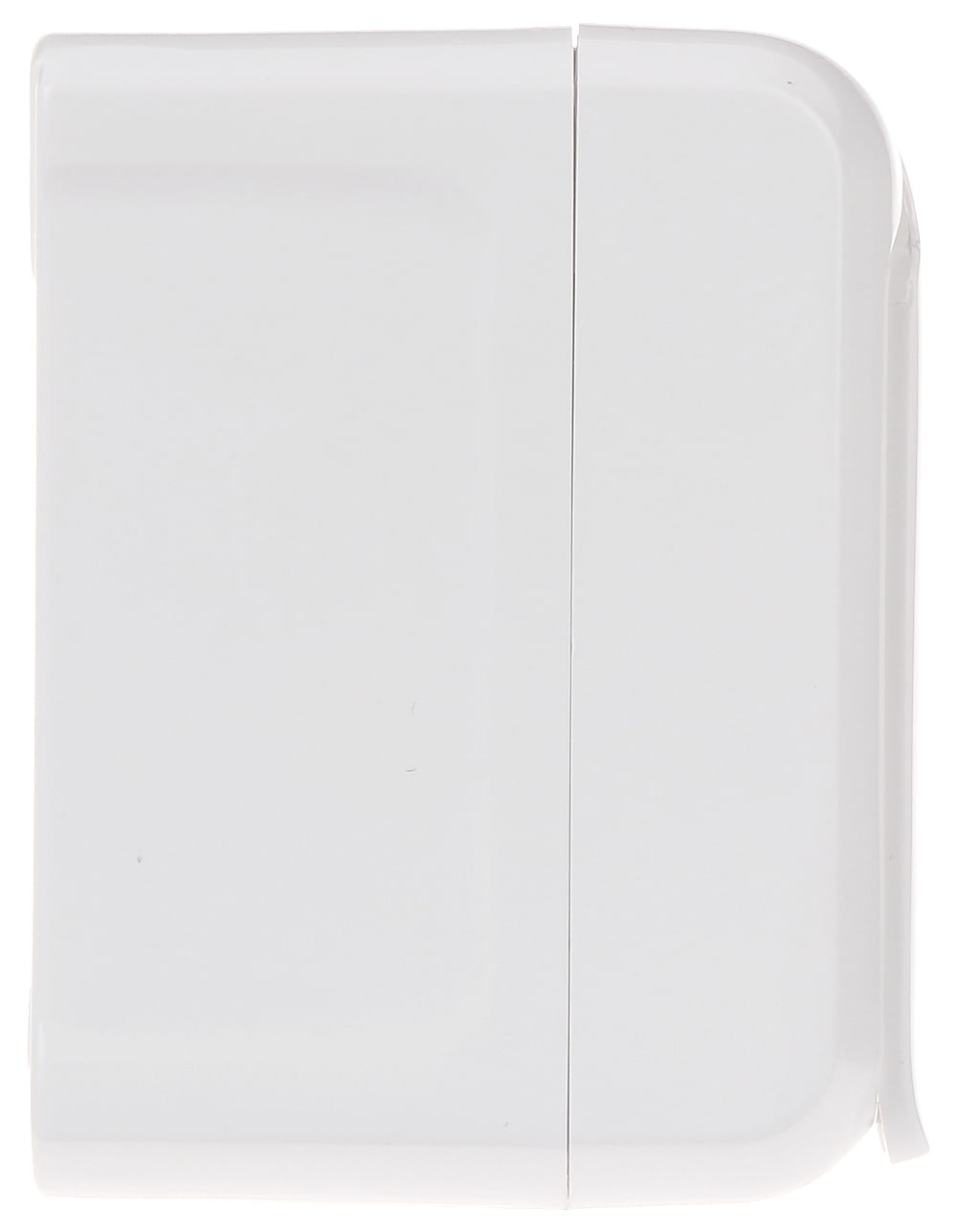 GNIAZDO NATYNKOWE POJEDYNCZE LE-782375 FORIX 230V 16A IP44 LEGRAND-1345509