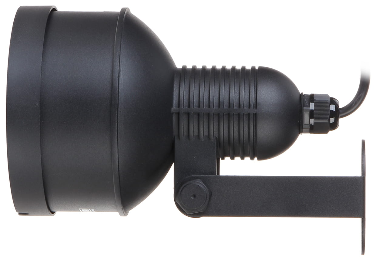 ZEWNĘTRZNY REFLEKTOR PODCZERWIENI LIR-IB88 IR LAB-1582264