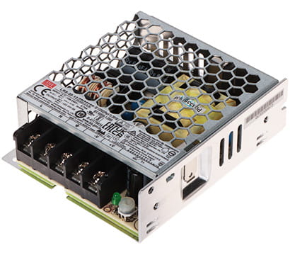 ZASILACZ IMPULSOWY LRS-35-12 MEAN WELL-1663440