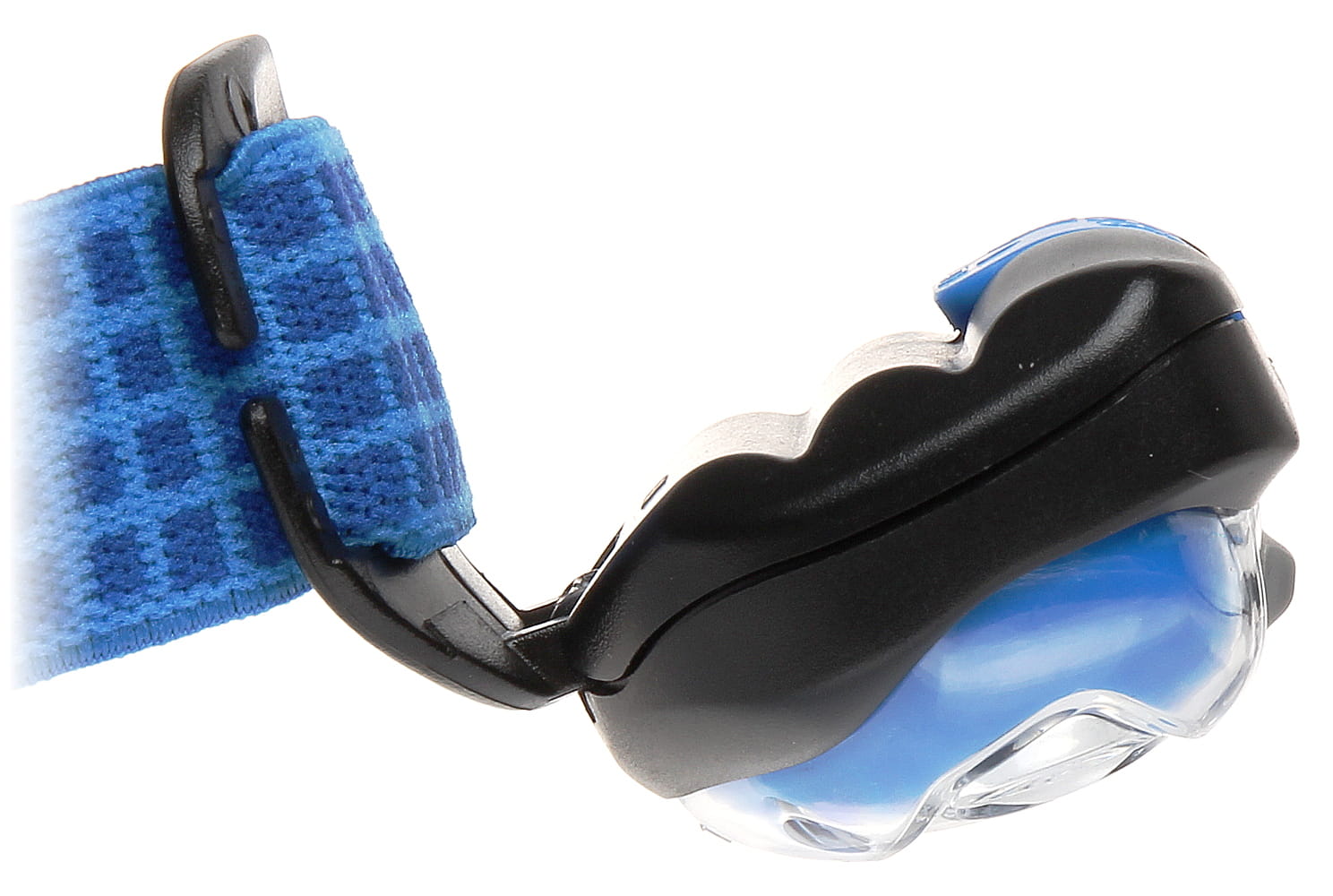 LATARKA CZOŁOWA LT-VISION ENERGIZER-1870007
