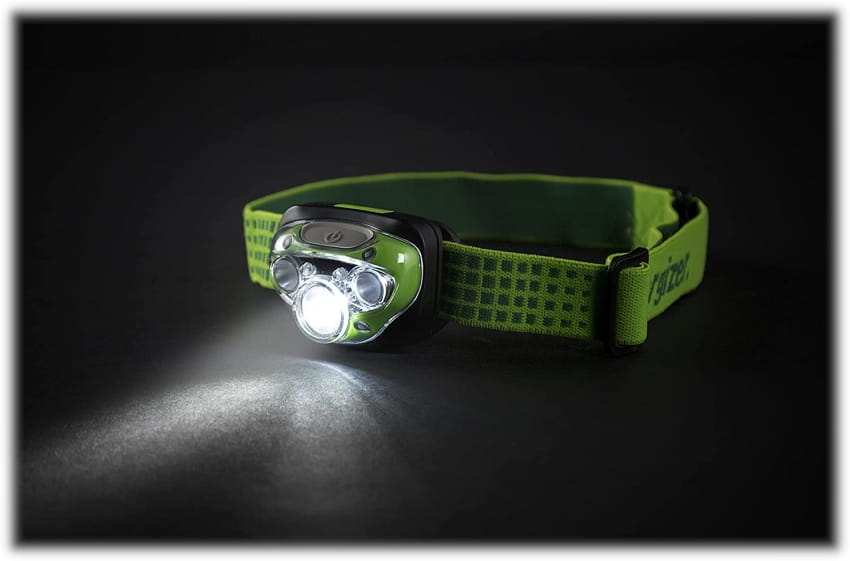 LATARKA CZOŁOWA LT-VISION-HD+ ENERGIZER-1869962