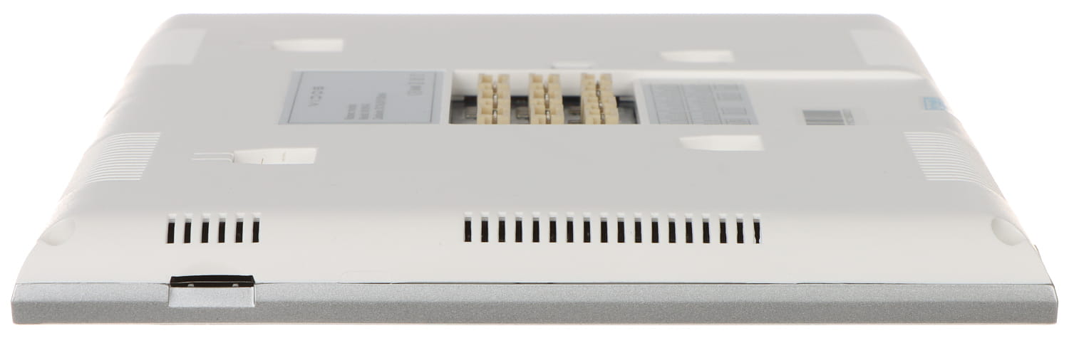PANEL WEWNĘTRZNY M10W-X VIDOS-1323443