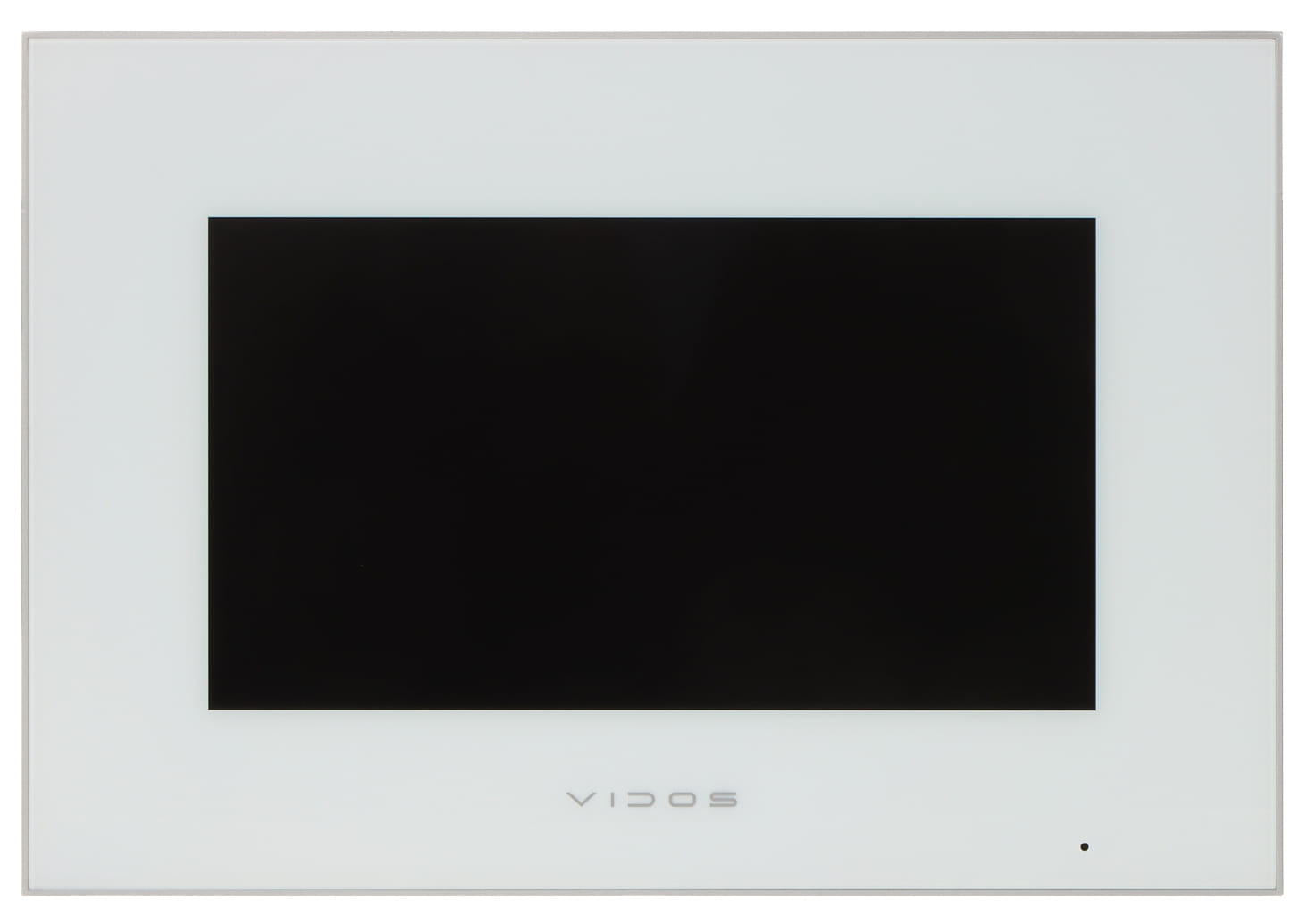 PANEL WEWNĘTRZNY M10W-X VIDOS-1323437