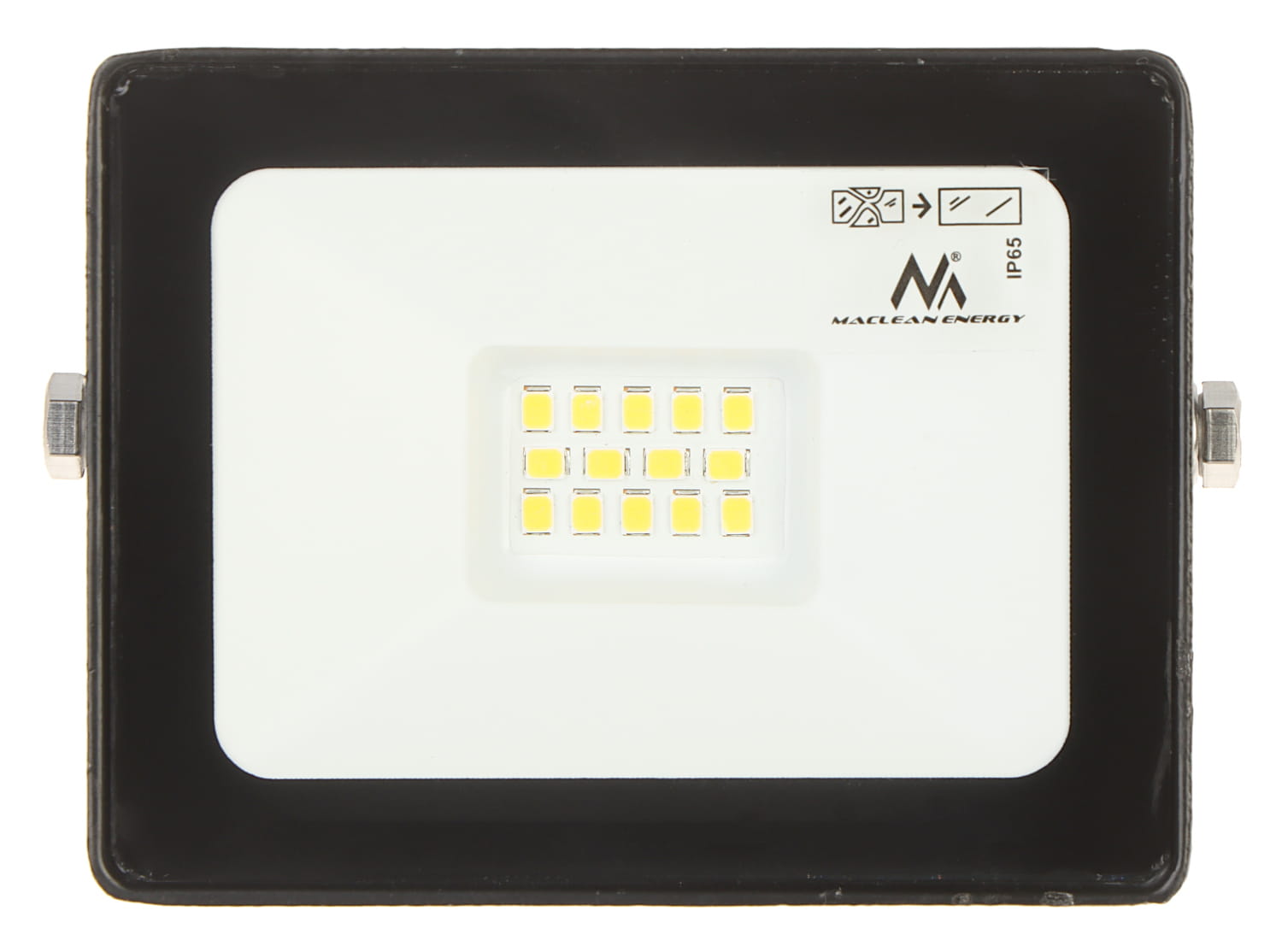 REFLEKTOR LED MCE-510 MACLEAN ENERGY-1469329