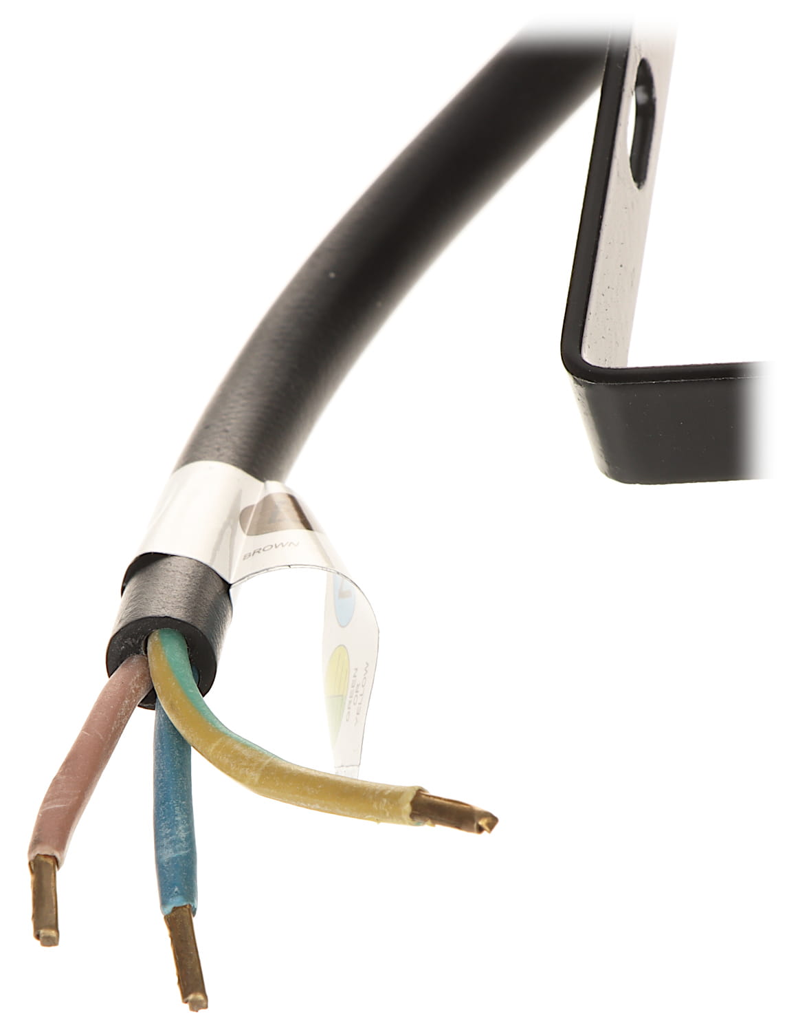 REFLEKTOR LED MCE-520 MACLEAN ENERGY-1469327