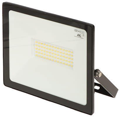 REFLEKTOR LED MCE-550 MACLEAN ENERGY-1469336