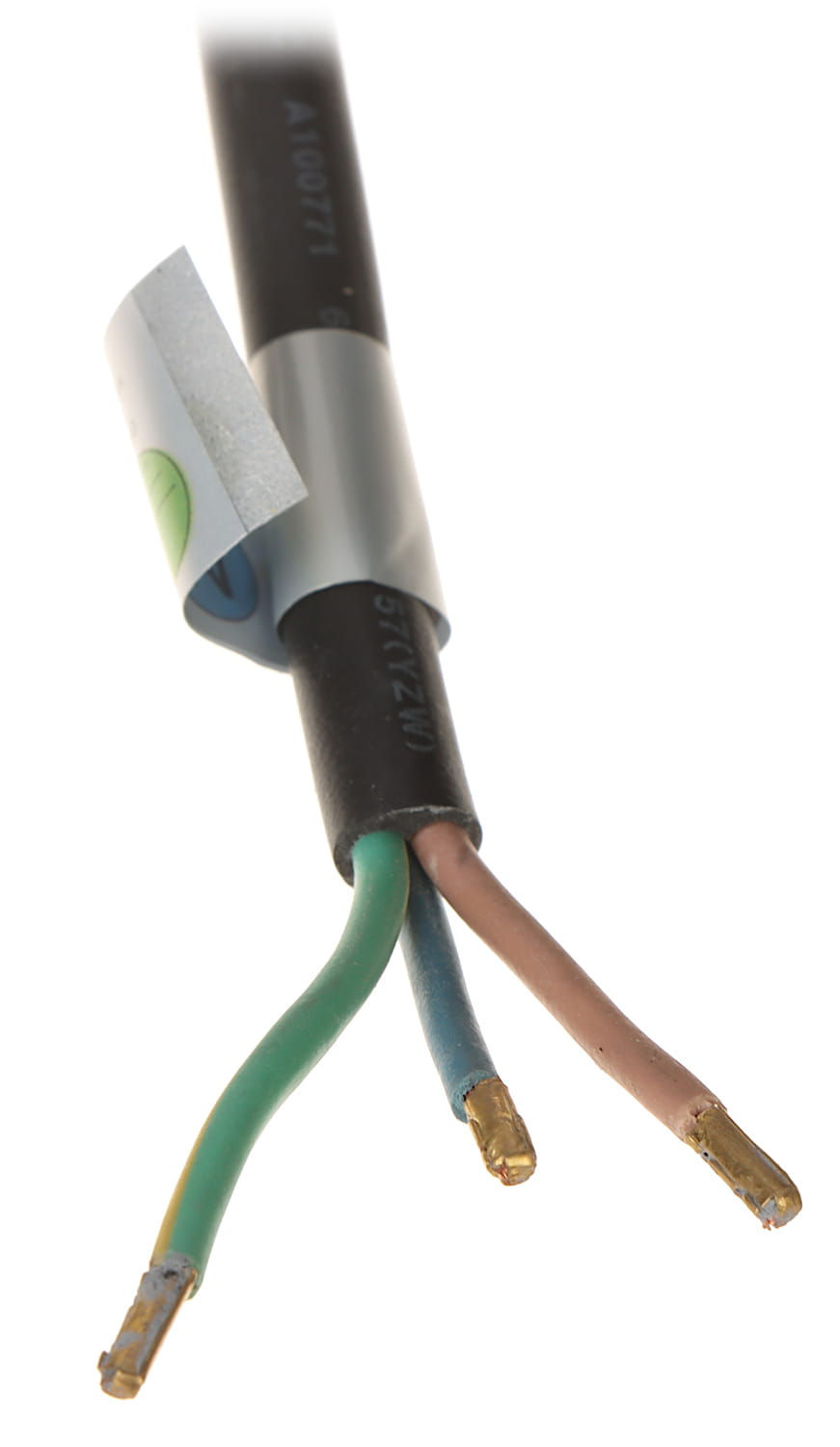 REFLEKTOR LED MCE-550 MACLEAN ENERGY-1469339