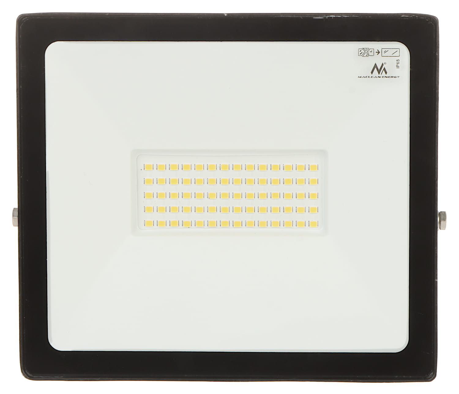 REFLEKTOR LED MCE-550 MACLEAN ENERGY-1469337