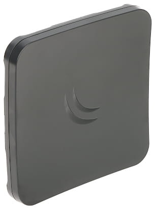 ANTENA DOOKÓLNA MTAO-LTE-5D-SQ mANT LTE 5o MIKROTIK-1573412