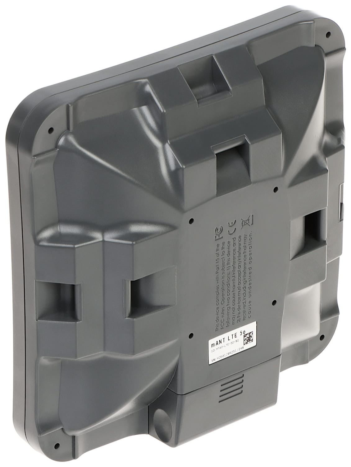 ANTENA DOOKÓLNA MTAO-LTE-5D-SQ mANT LTE 5o MIKROTIK-1573413