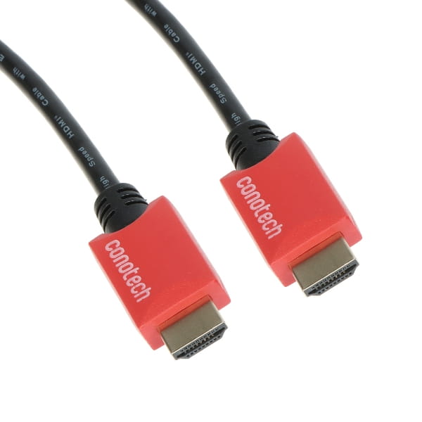 KABEL HDMI NS-003/4K 3m CONOTECH-1708571