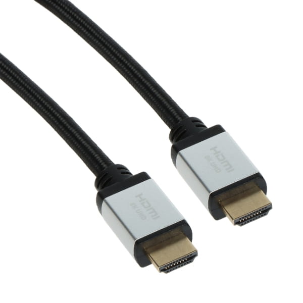 KABEL HDMI NS-015/8K 1.5m CONOTECH-1765082
