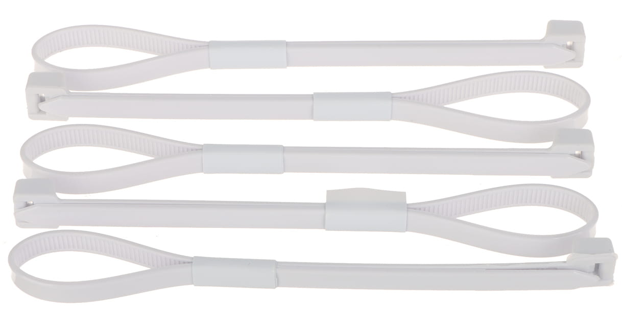 PUNKT DOSTĘPOWY NS-5ACL(5-PAK) UBIQUITI ZESTAW 5 SZT.-1328688