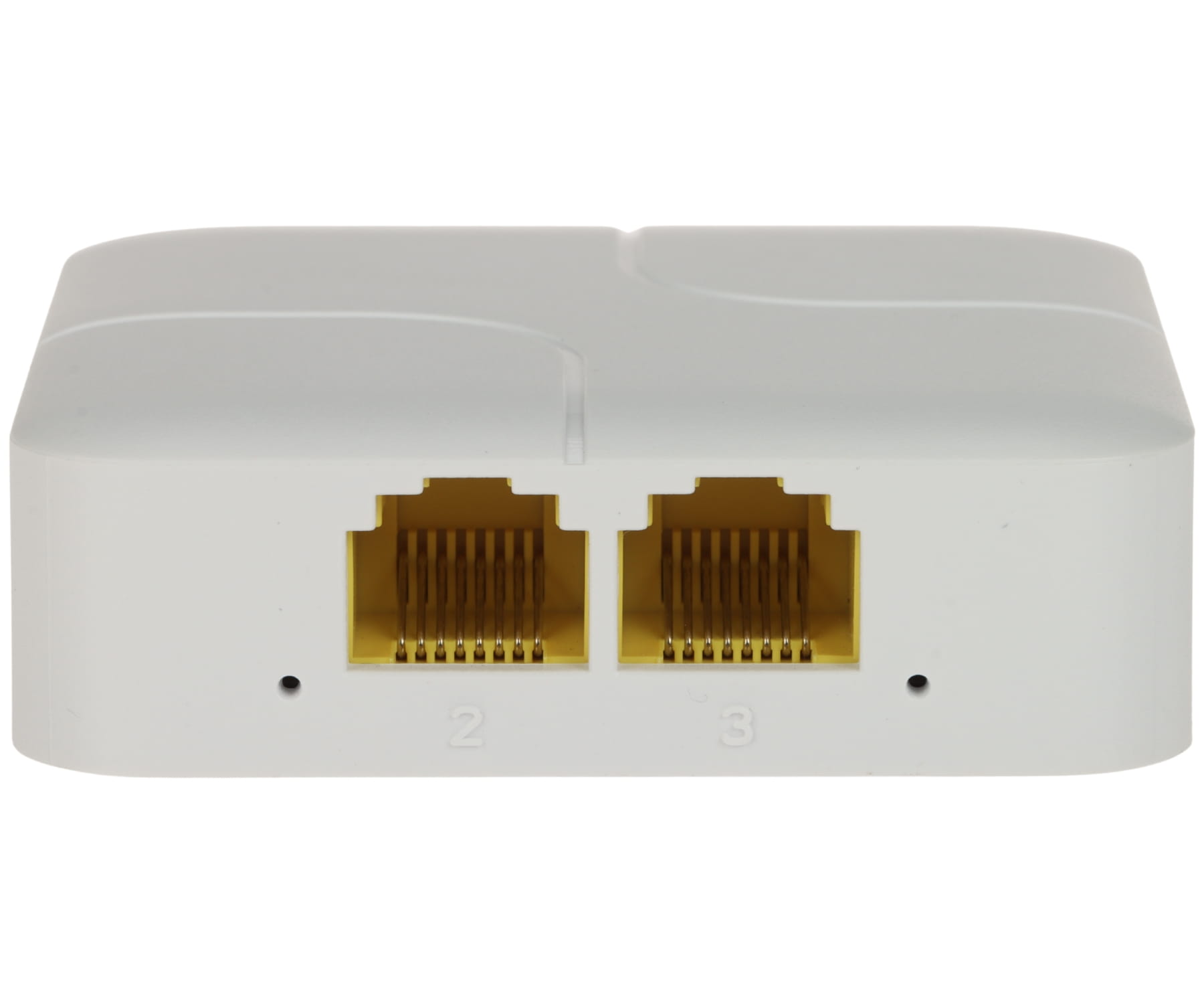 SWITCH   NS-NP105G 5-PORTOWY DELTA NETWORK-1815719
