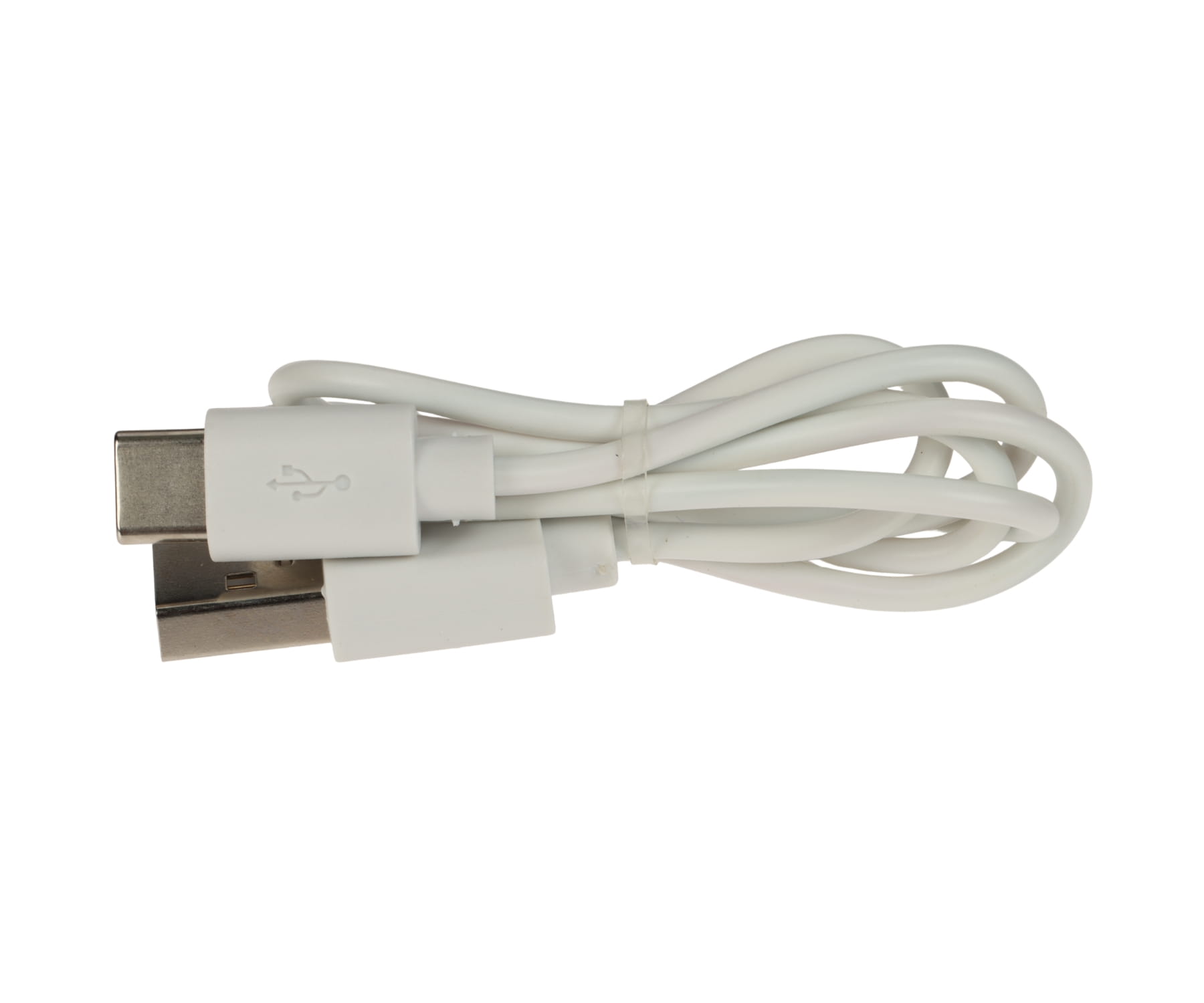SWITCH   NS-NP105G 5-PORTOWY DELTA NETWORK-1815721