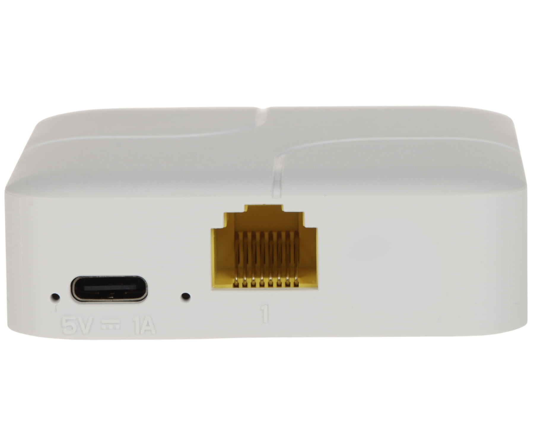 SWITCH   NS-NP105G 5-PORTOWY DELTA NETWORK-1815718
