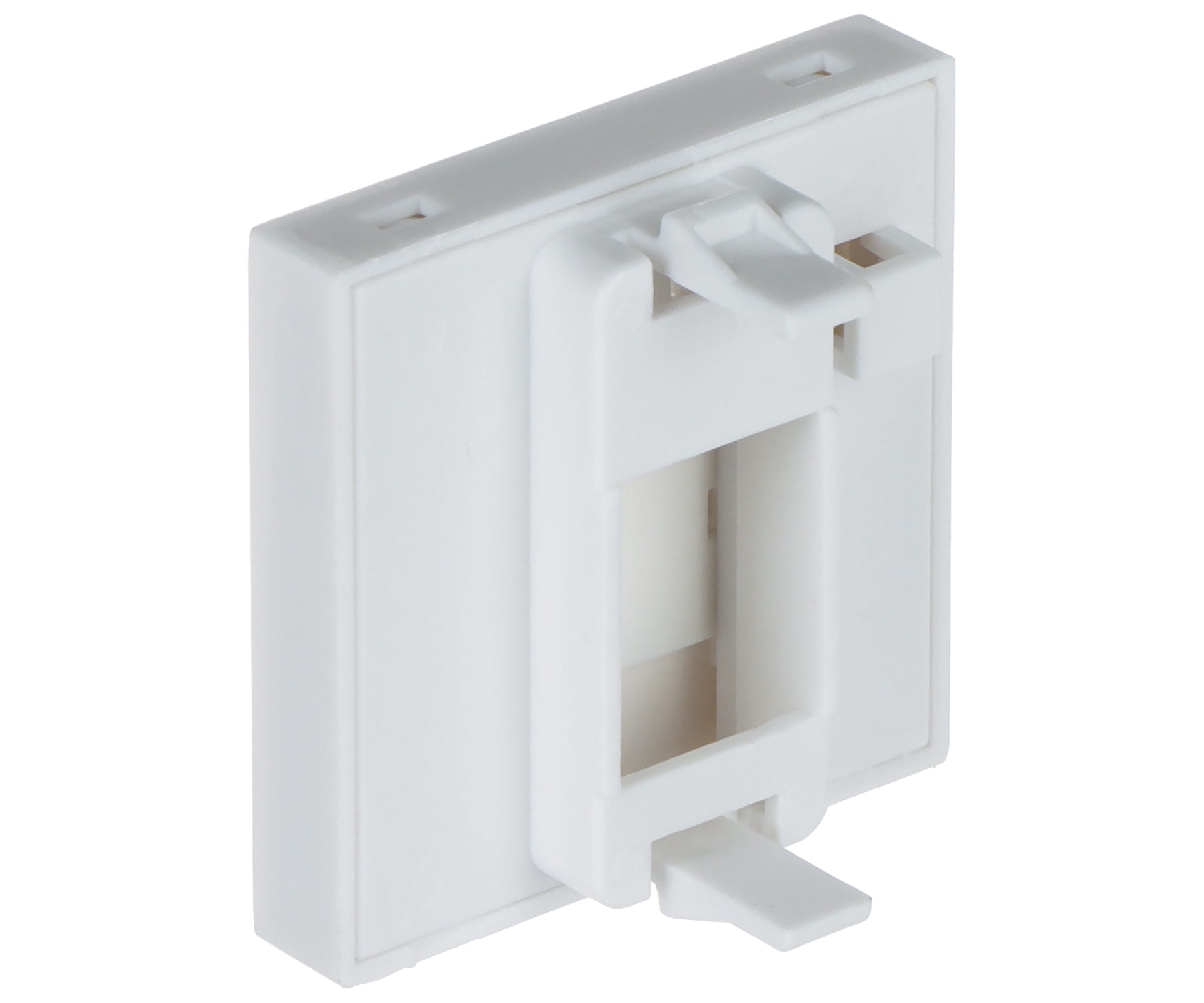 ADAPTER OS003 KEYSTONE-1770839