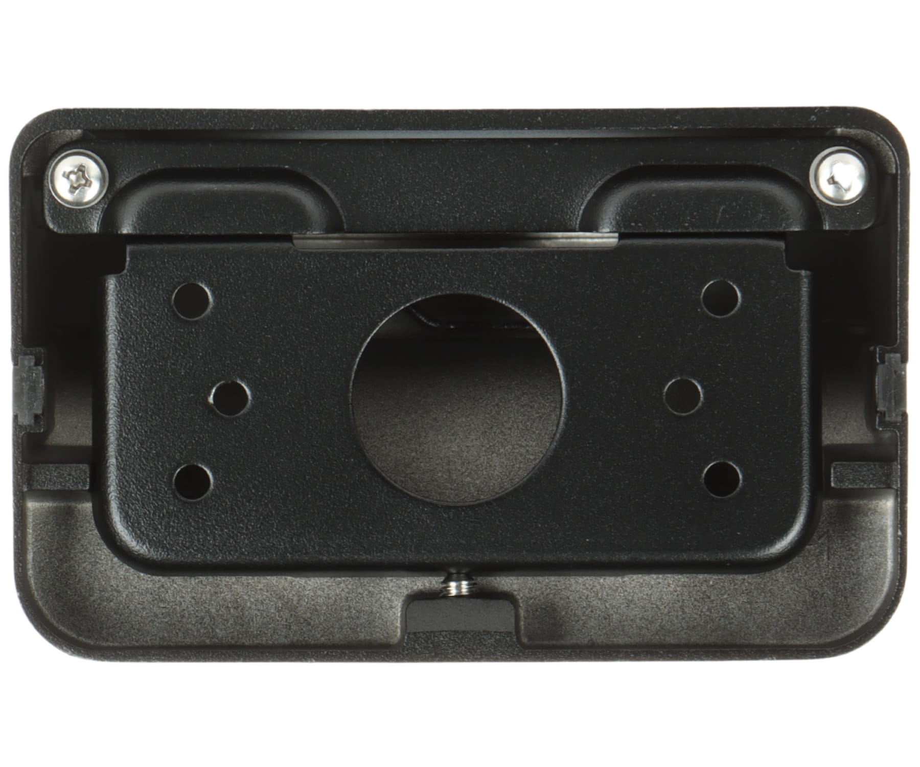 UCHWYT DO KAMER KULISTYCH PFB2204W-B DAHUA-1823015