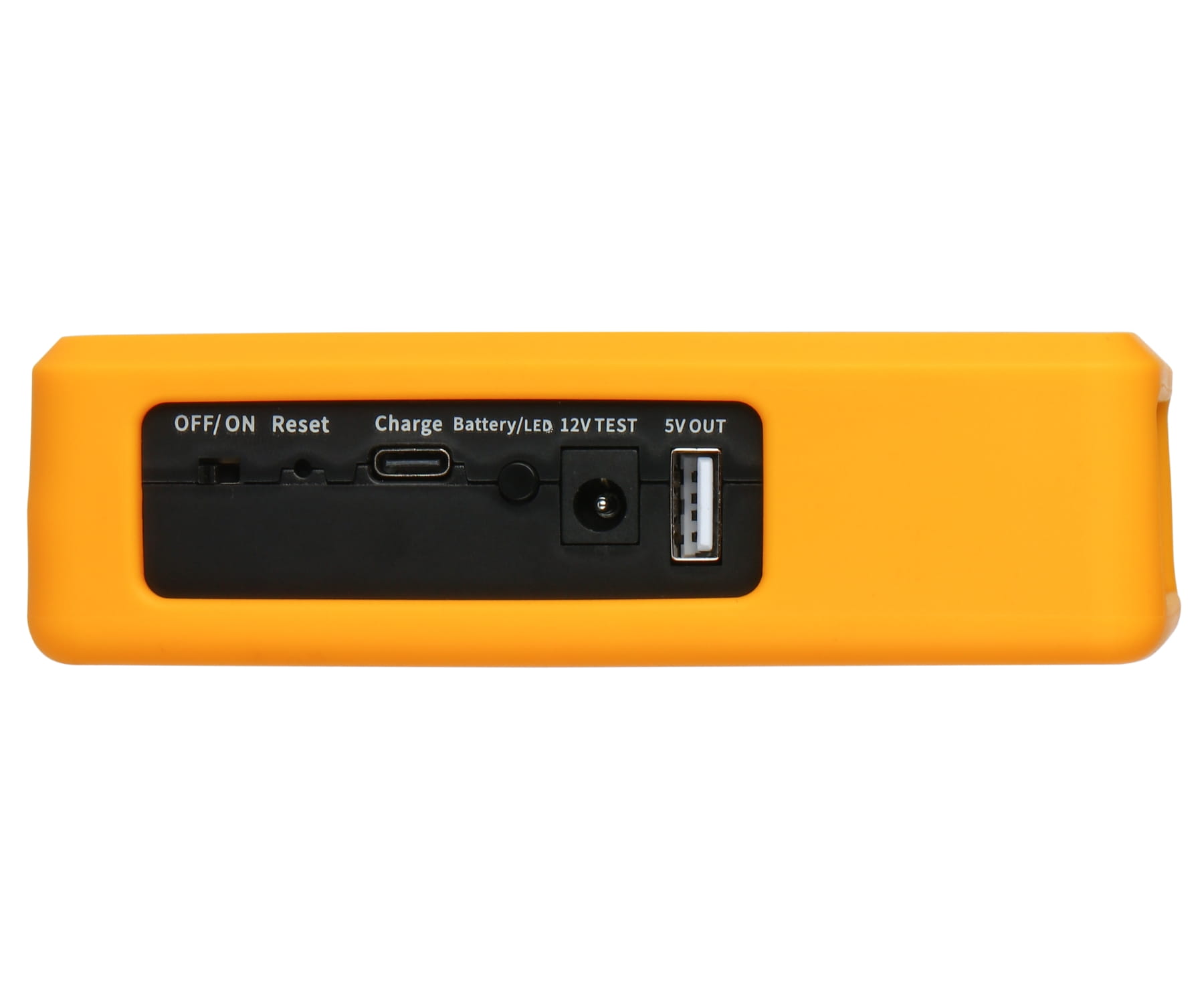WIELOFUNKCYJNY TESTER CCTV PFM2900 DAHUA-1869526