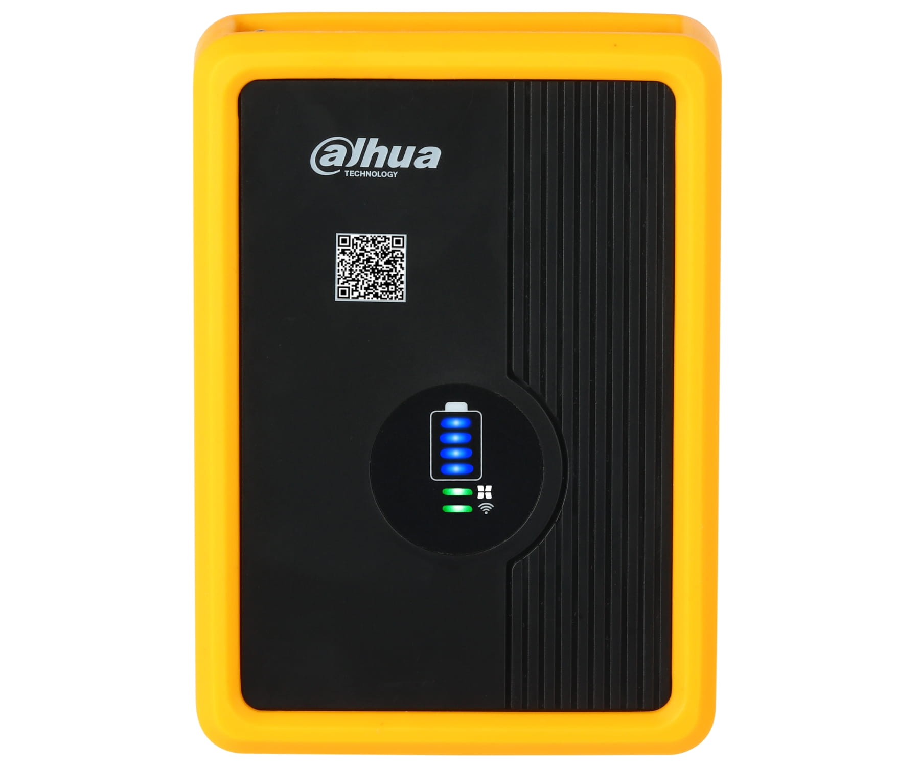 WIELOFUNKCYJNY TESTER CCTV PFM2900 DAHUA-1869525