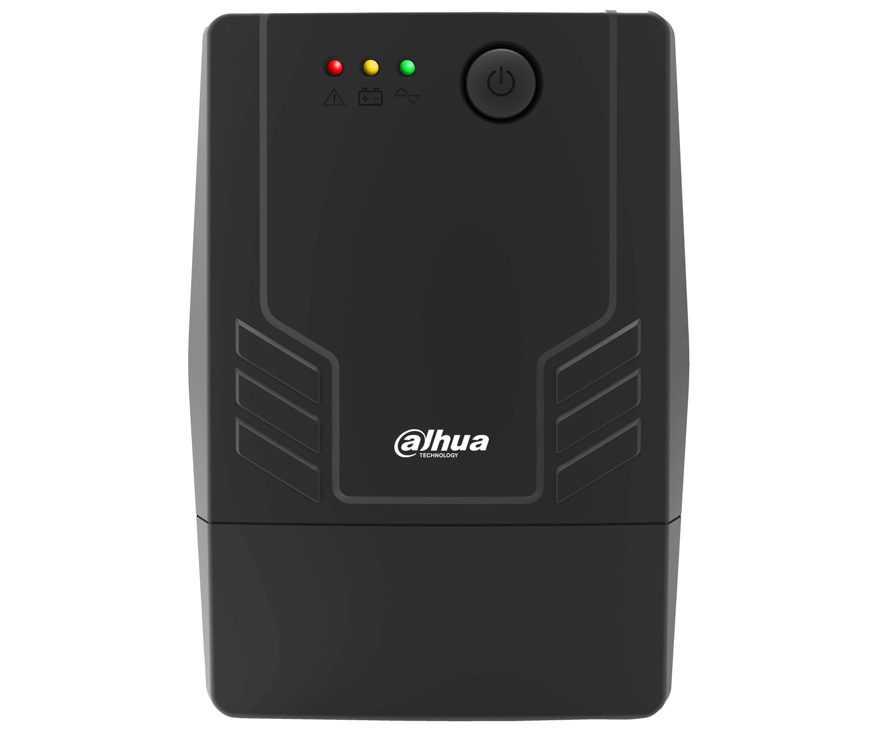 ZASILACZ UPS PFM3350-600 600VA DAHUA-1822966