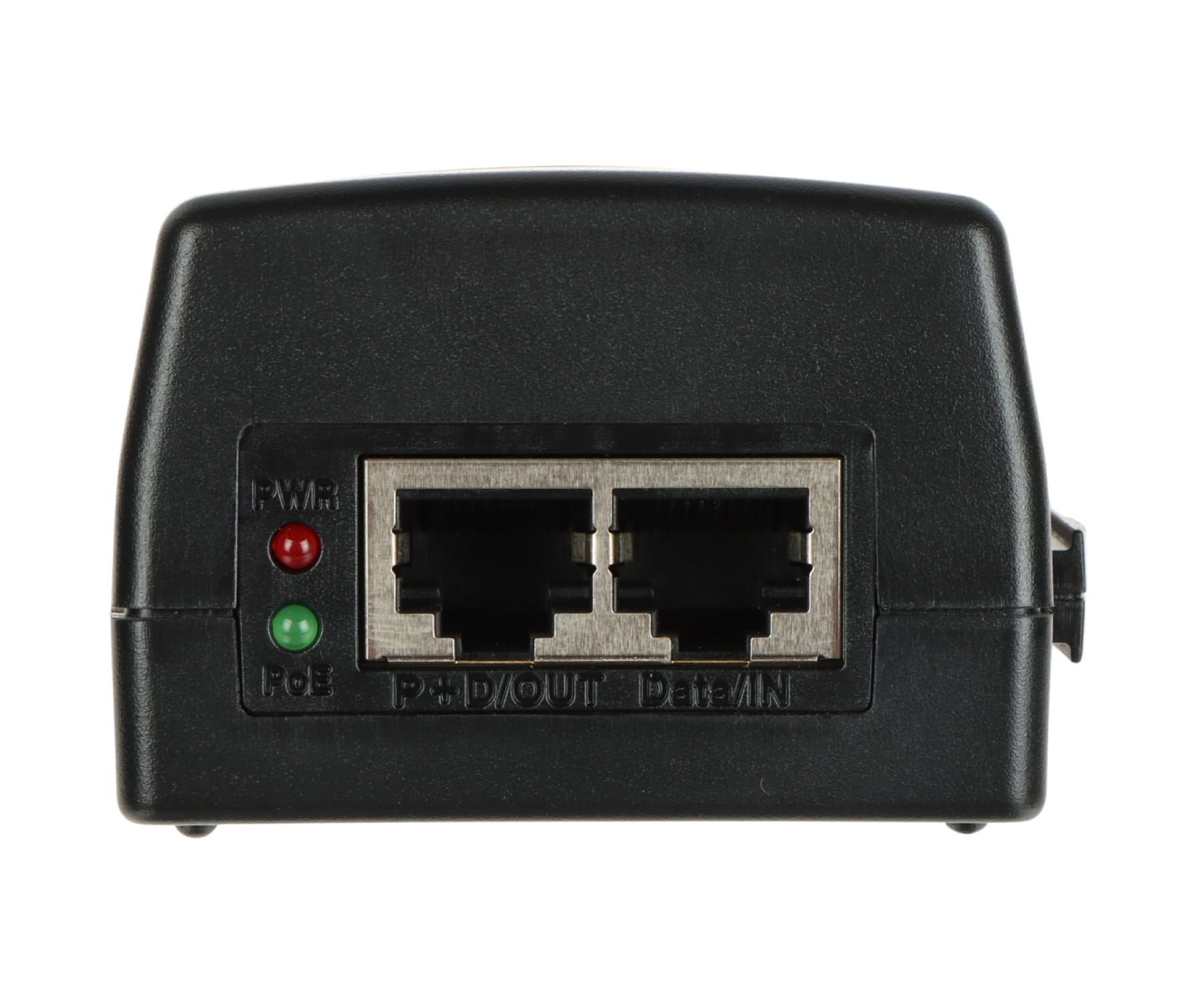 ZASILACZ POE POE-48/NX-48W 48W-1805116