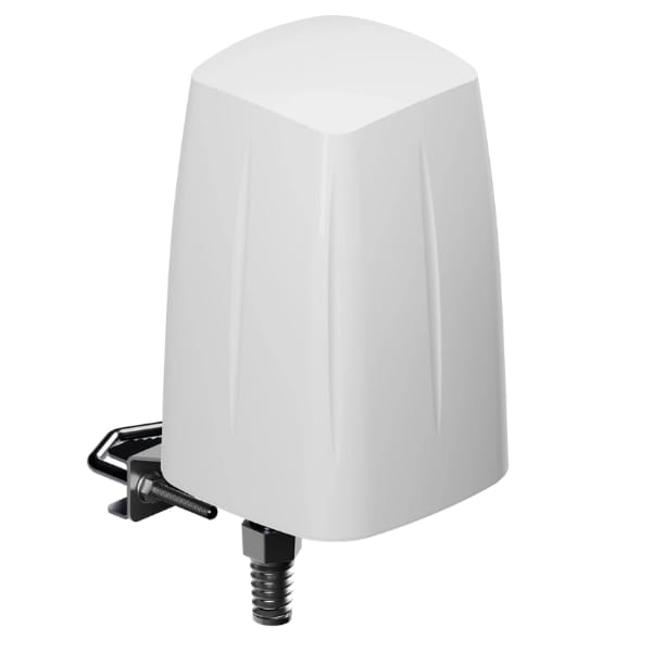 ANTENA PR1IC970 COMBO LTE Wi-Fi GPS Bluetooth Teltonika-1811492