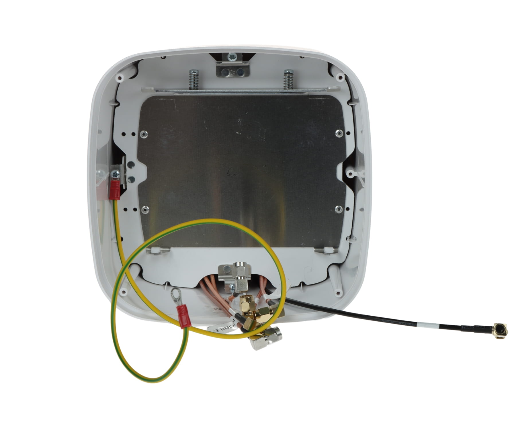 ANTENA PR1IC970 COMBO LTE Wi-Fi GPS Bluetooth Teltonika-1811494
