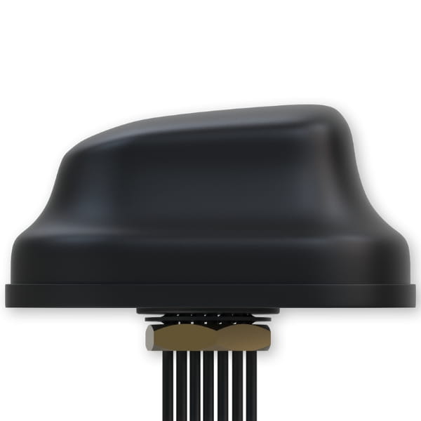 ANTENA PR1KC640 COMBO 5G GNSS Wi-Fi Teltonika-1790688
