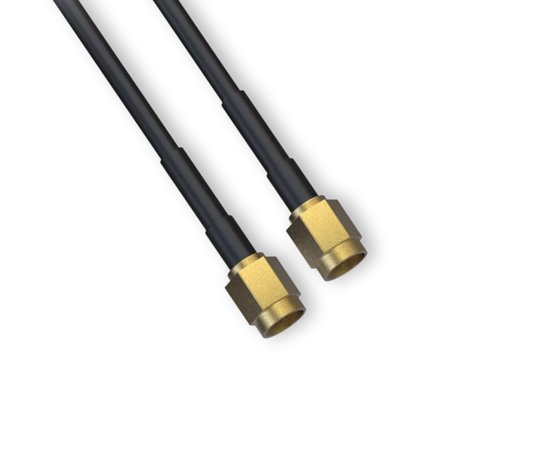 ANTENA PR1KCL25 COMBO LTE Teltonika-1770738