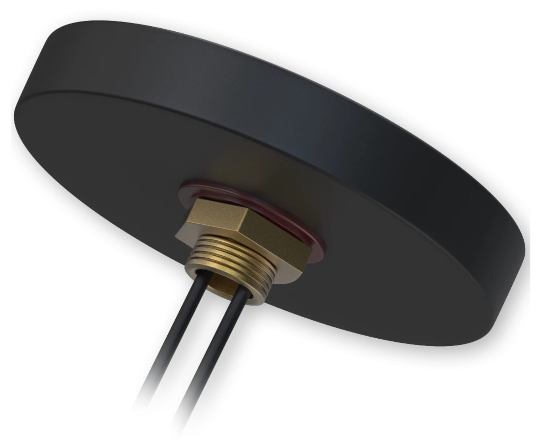 ANTENA PR1KCL25 COMBO LTE Teltonika-1770739