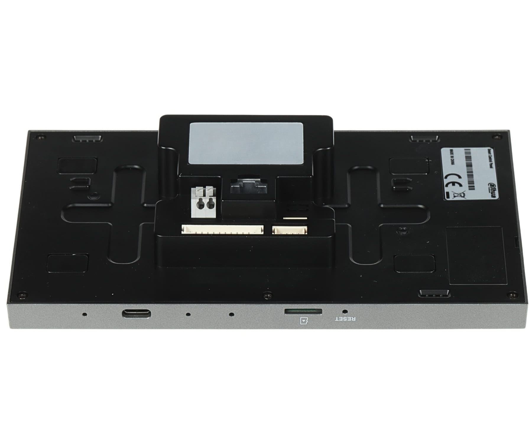 PANEL WEWNĘTRZNY SCP3022A-B IP / Wi-Fi / 2-Wire DAHUA-1822832