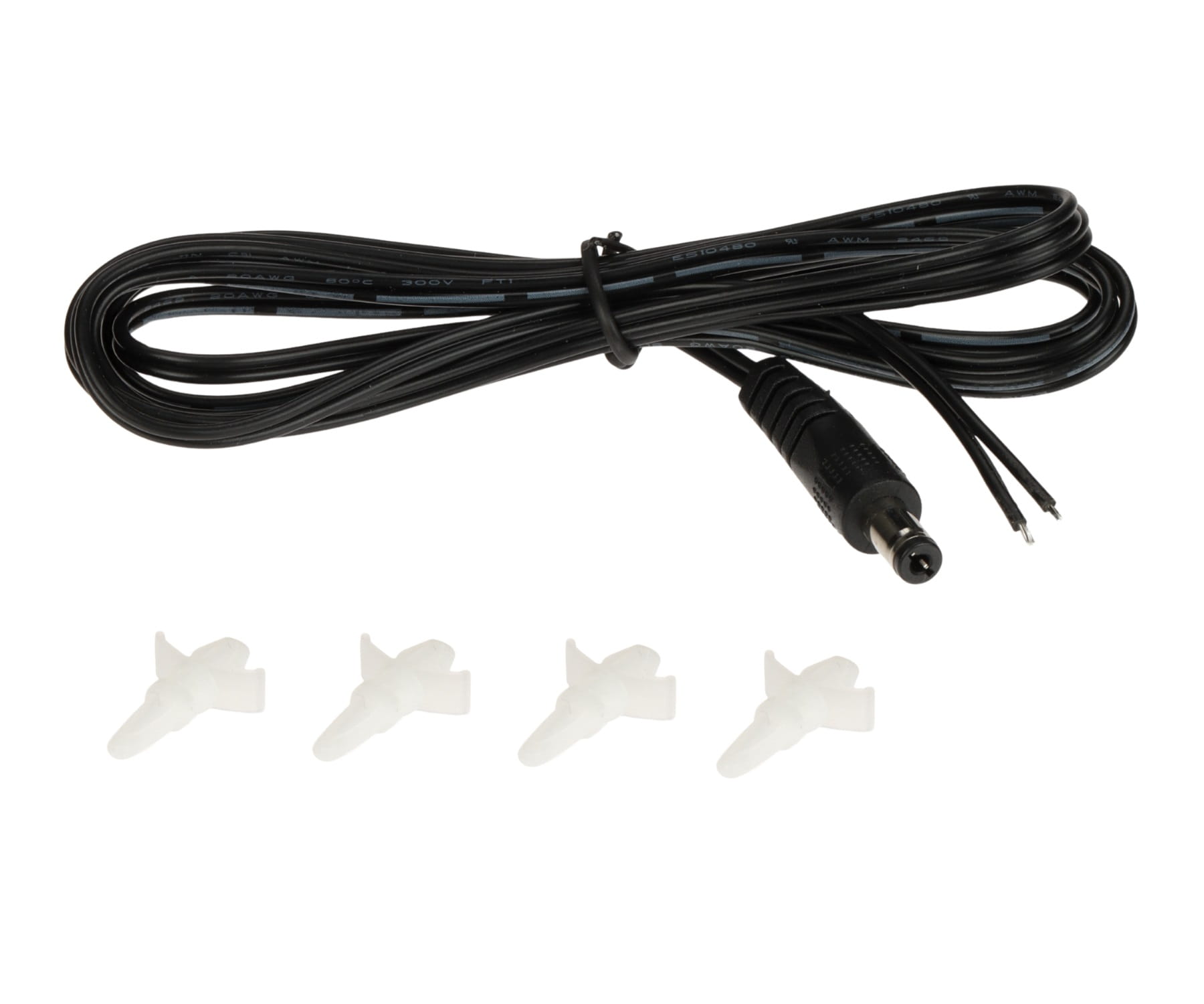 ADAPTER ZASILANIA POE SDIP-40-120 ATTE-1815405