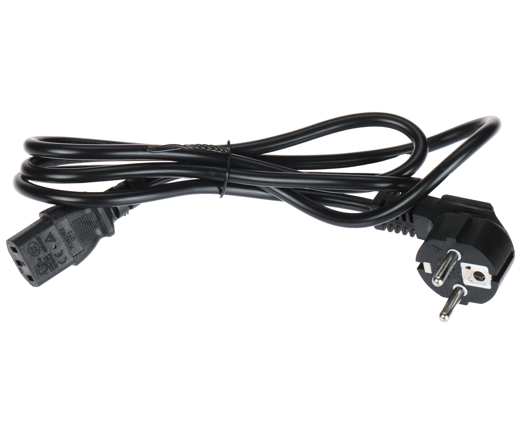 SWITCH POE SF1006LP 6-PORTOWY, 4 PoE DAHUA-1869269