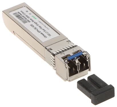 MODUŁ JEDNOMODOWY SFP+10-1310 ULTIMODE-1319541