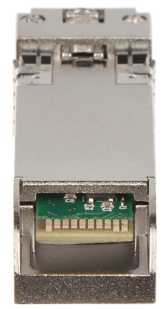 MODUŁ JEDNOMODOWY SFP+10-1310 ULTIMODE-1319539