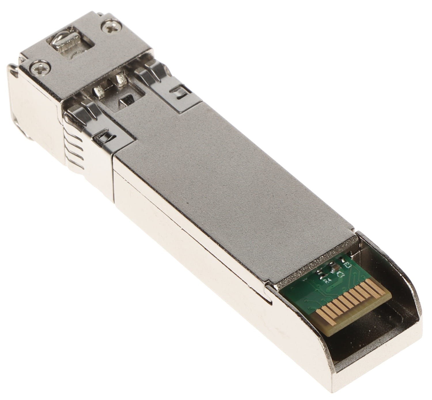 MODUŁ JEDNOMODOWY SFP+20-1270/1330 ULTIMODE-1319542