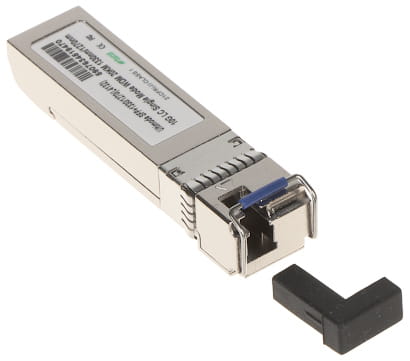 MODUŁ JEDNOMODOWY SFP+20-1330/1270 ULTIMODE-1319547
