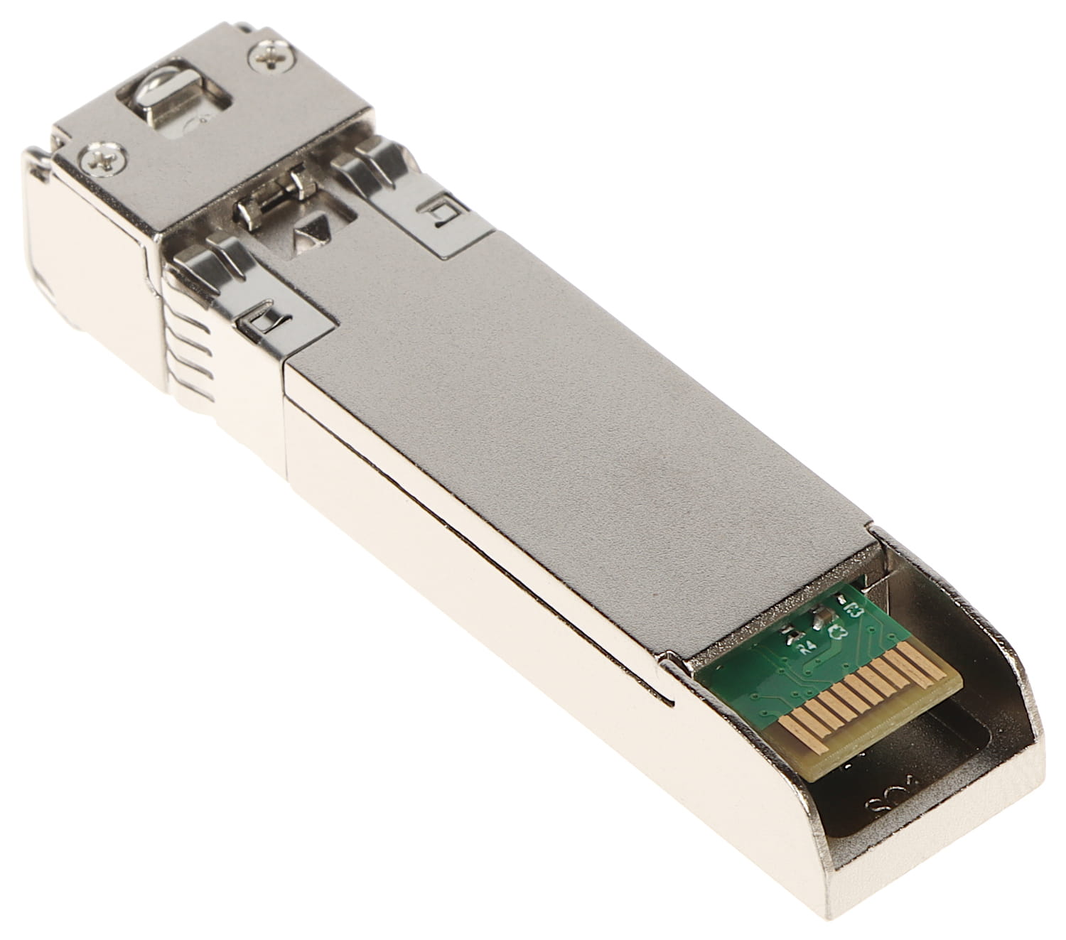MODUŁ JEDNOMODOWY SFP+20-1330/1270 ULTIMODE-1319545