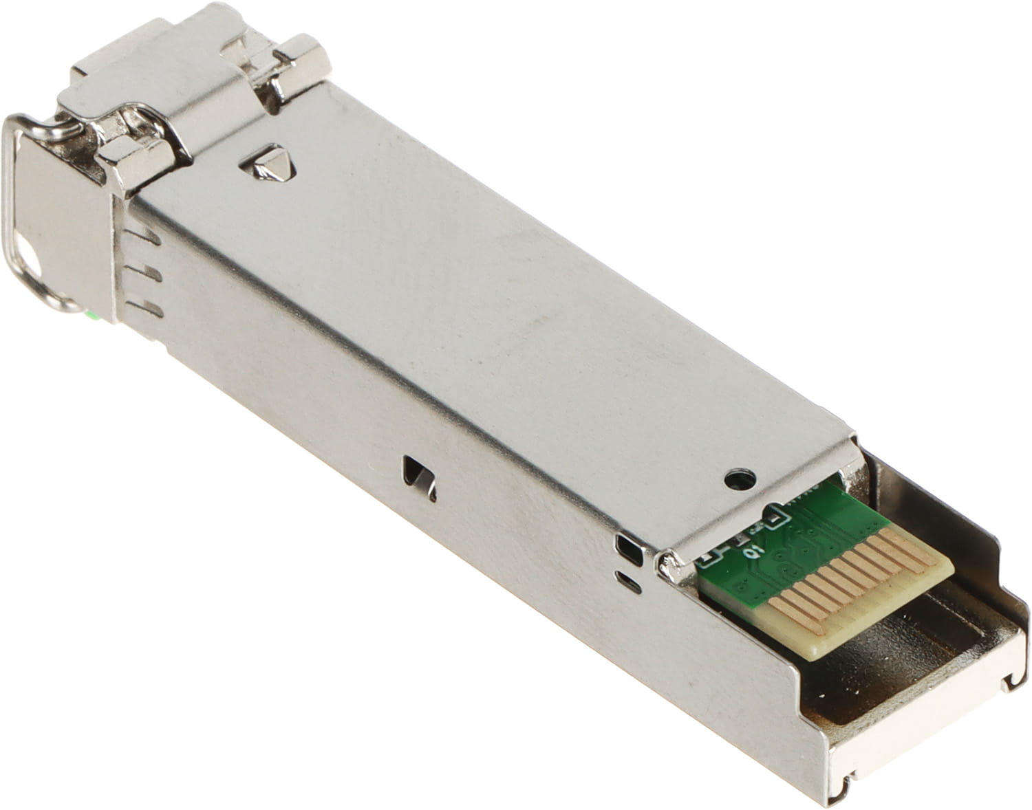MODUŁ JEDNOMODOWY SFP-405/3G ULTIMODE-1705065