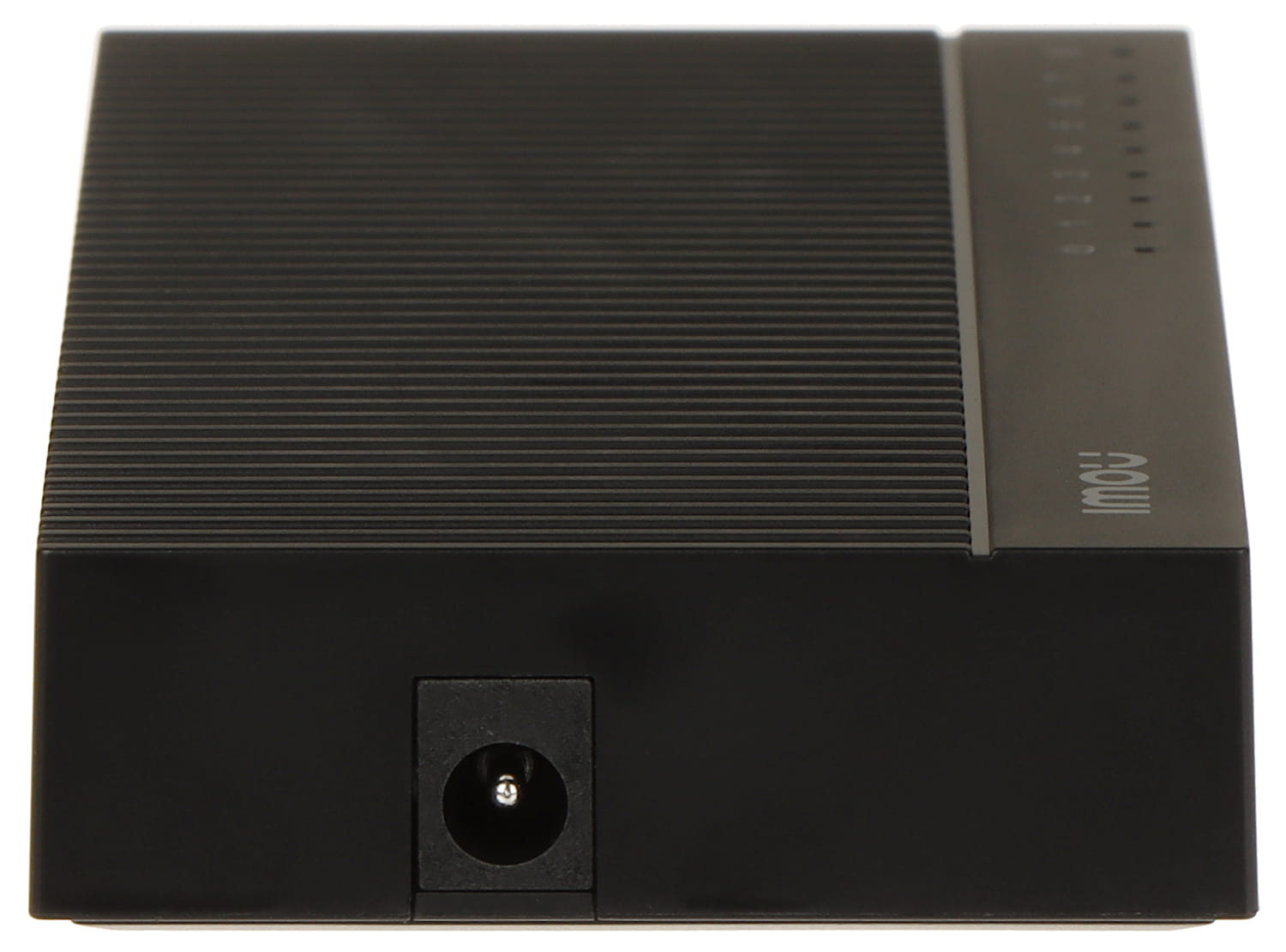 SWITCH   SG108C 8-PORTOWY IMOU-1623143